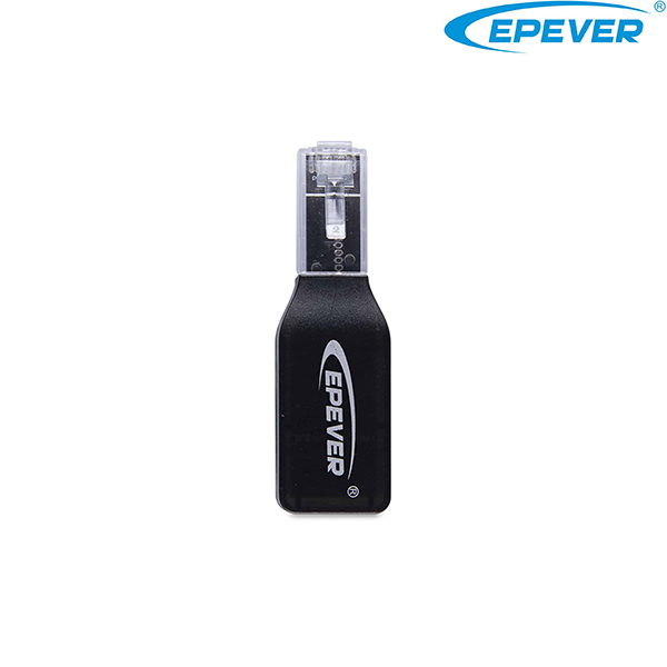 دانگل بلوتوث epever