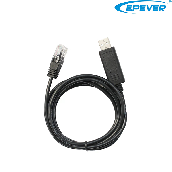 epever cc-usb-rs485-150u