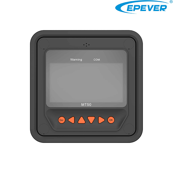 epever mt50