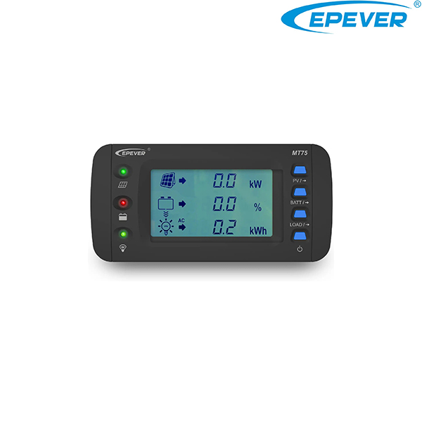 epever mt75