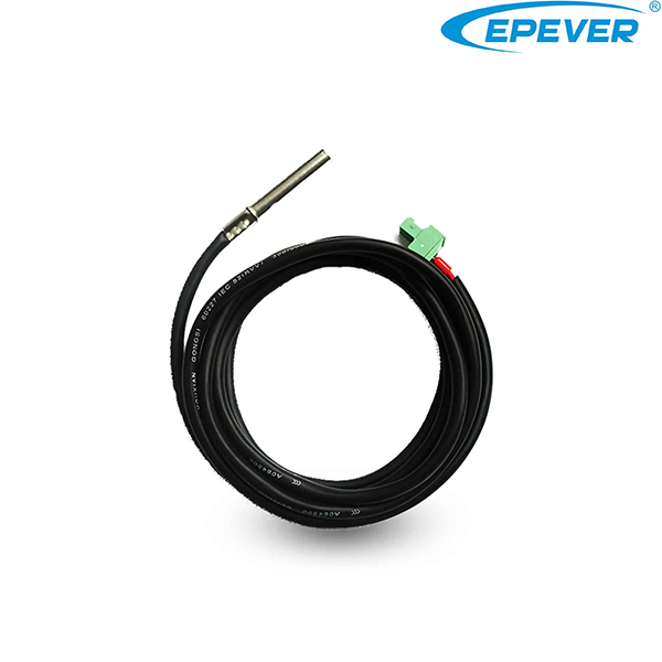 epever rts300r47k3.81a