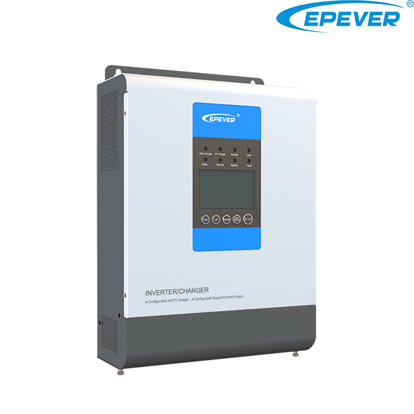 epever up1500-m3222