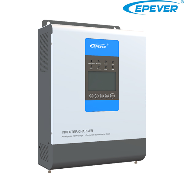 epever up5000-m6342