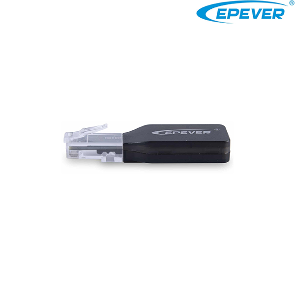 دانگل وای فای epever