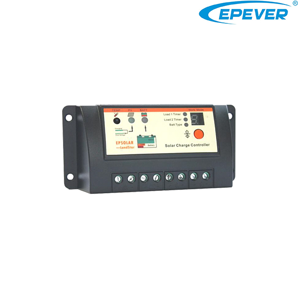 کنترلر خورشیدی epsolar