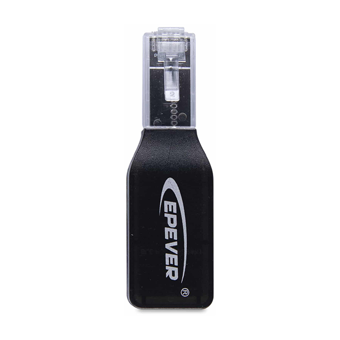 دانگل وای فای epever