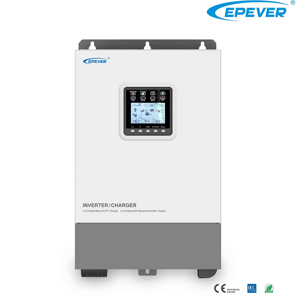 epever up3000-hm10022