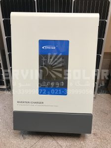 سانورتر eoever سری up3000-m6322