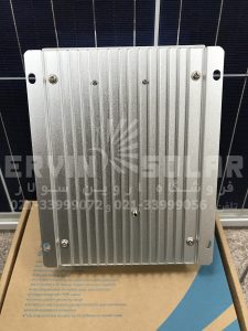 شارژ کنترلر خورشیدی epever tracer1210an