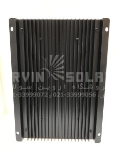شارژ کنترلر خورشیدی epever tracer4210an