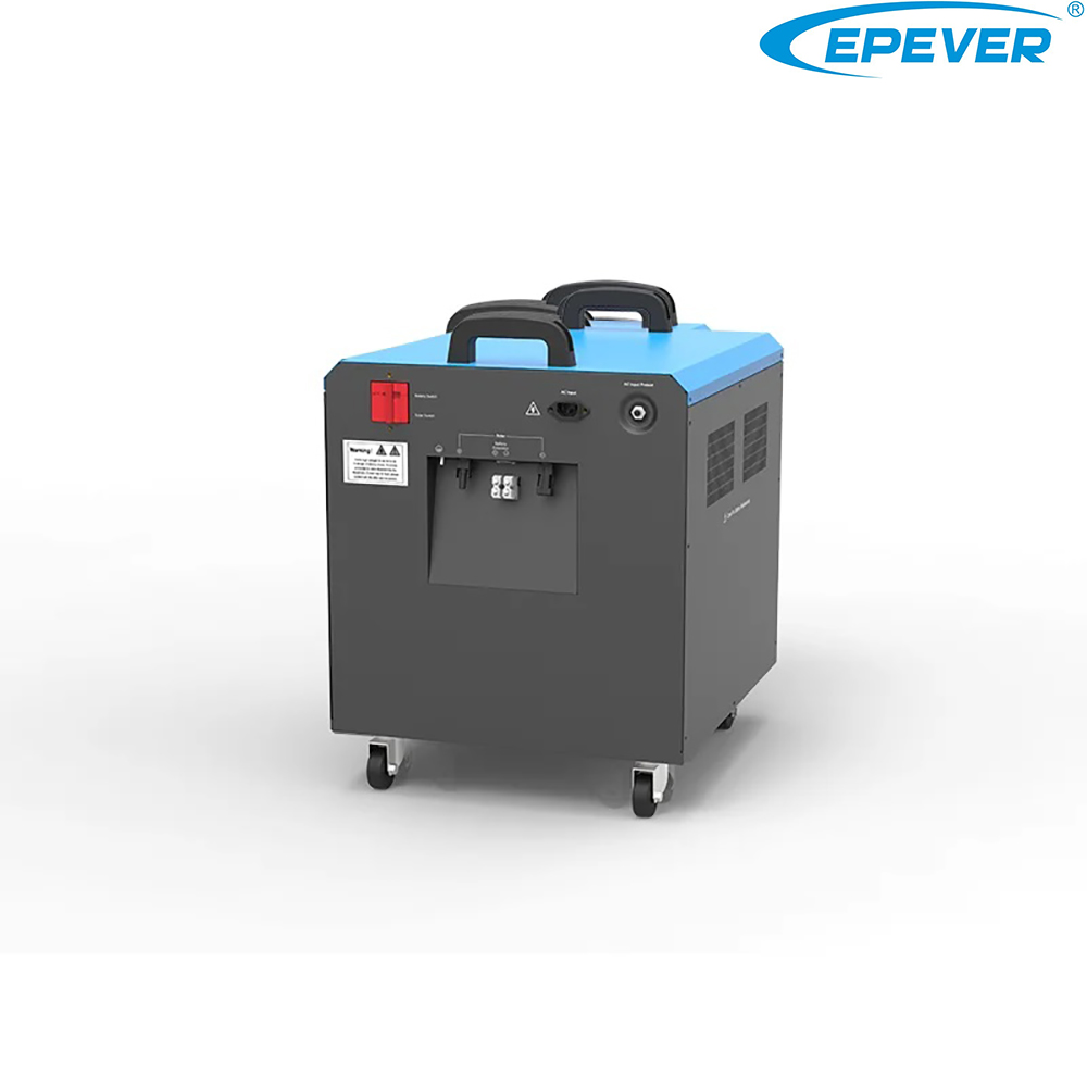 پک خورشیدی 2500 وات 1