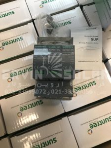 ارستر خورشیدی سانتری