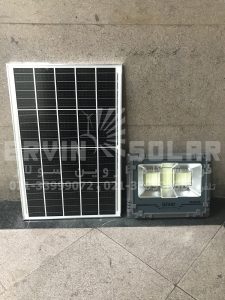 پروژکتور خورشیدی great 800w