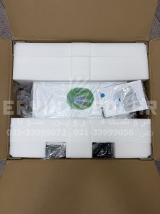 سانورتر هیبرید 6 کیلووات growatt